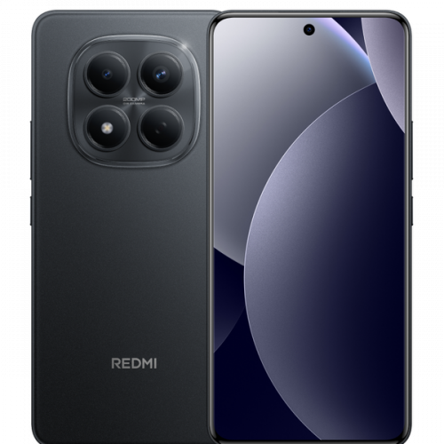 Xiaomi REDMI Note 15 Pro 8/256GB