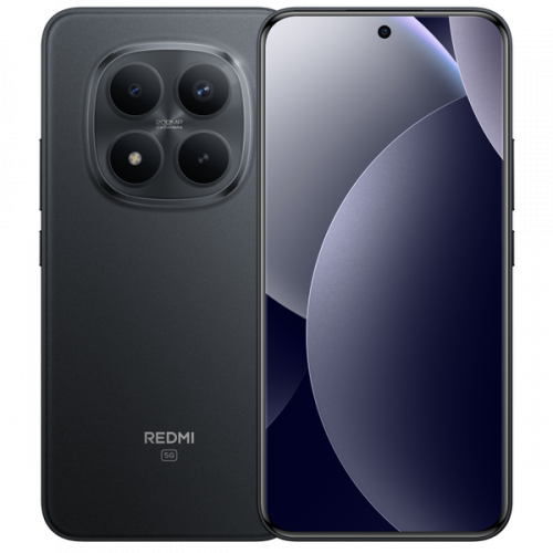 Xiaomi REDMI Note 15 Pro+ 8/256GB