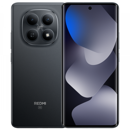 Xiaomi REDMI Note 15 8/256GB