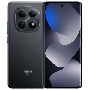 Xiaomi REDMI Note 15 8/256GB