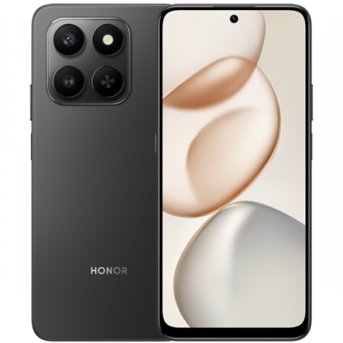 Honor 400 smart 5G 4/128GB