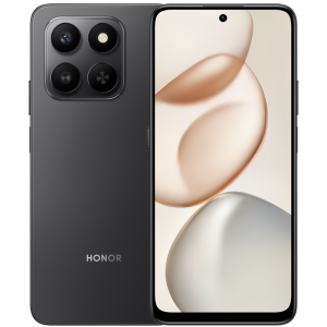 Honor 400 smart 5G 4/128GB