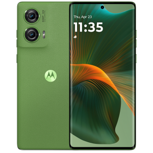 Motorola Edge 50 Fusion 8/256GB