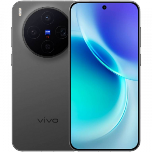 Vivo X300 512GB