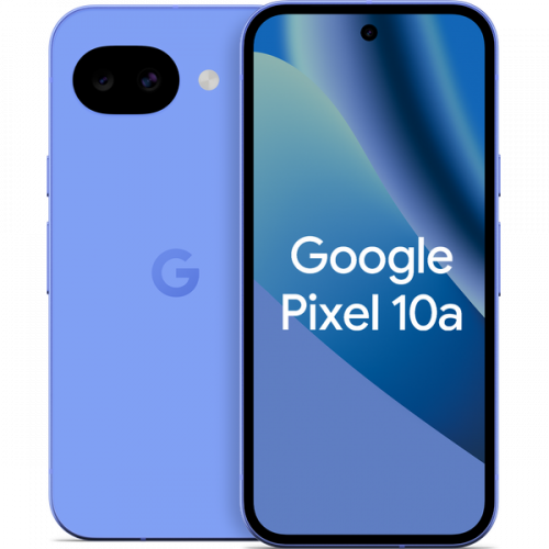 Google Pixel 10a 128GB