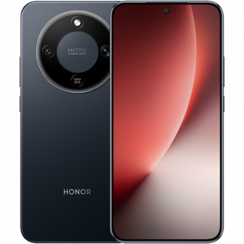 Honor Magic 8 lite 8/256GB
