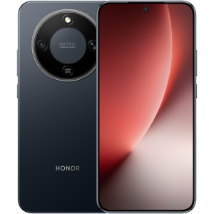 Honor Magic 8 lite 8/256GB