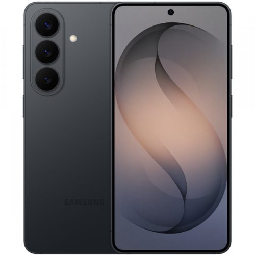 Samsung Galaxy S26 512GB