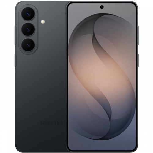 Samsung Galaxy S26+ 512GB