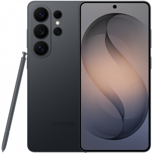 Samsung Galaxy S26 Ultra 512GB
