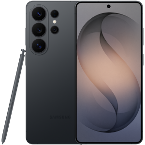 Samsung Galaxy S26 Ultra 512GB