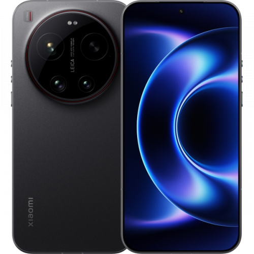 Xiaomi 17 Ultra 16/512GB