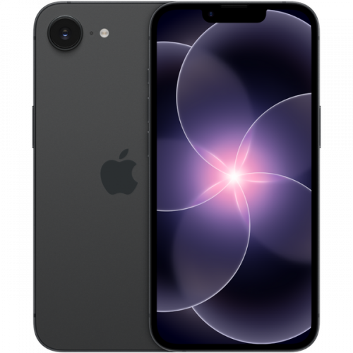 Apple iPhone 17e 256GB