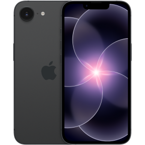 Apple iPhone 17e 256GB