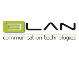 3LAN - WNET 20