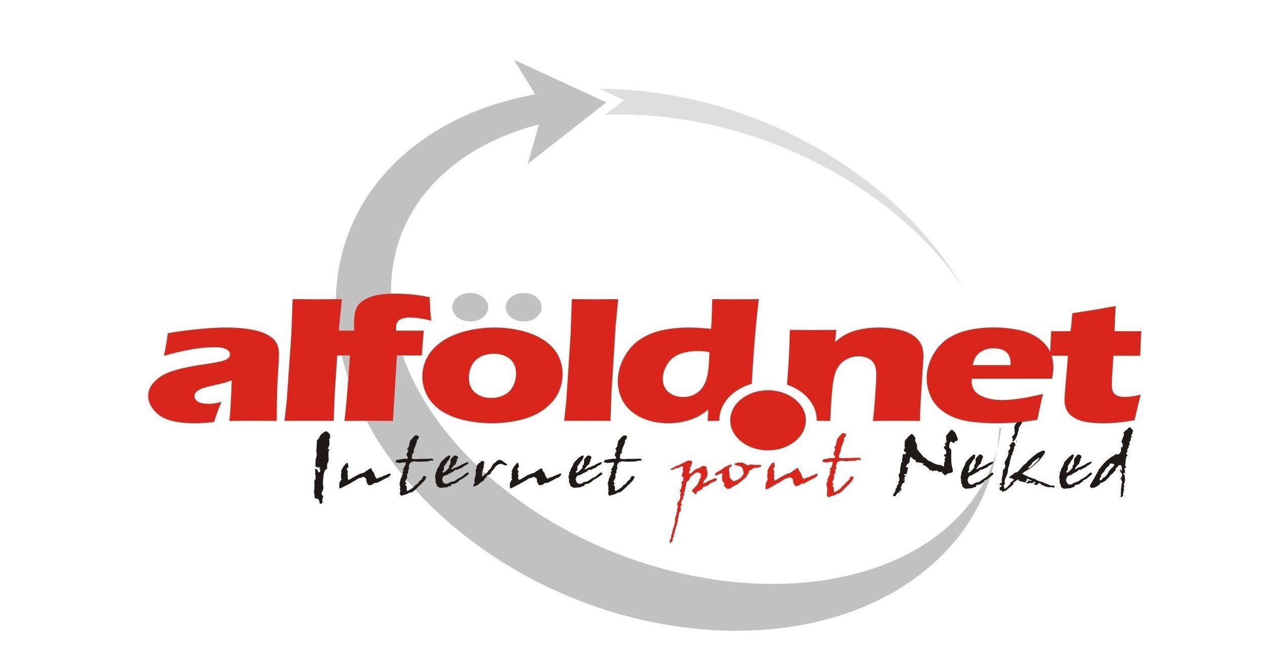 alfoldnet