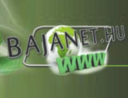 bajanet