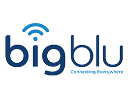 Bigblu Magyarország - Gold Unlimited Pro