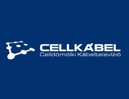 Cellkábel - Bővített csomag