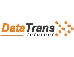 DataTrans - DataBusiness 10M