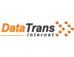 datatrans