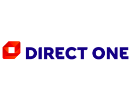 Direct One - Smart now