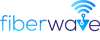 Fiberwave