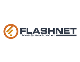 flashnet