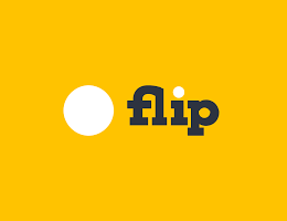 Flip - Flip Tripla