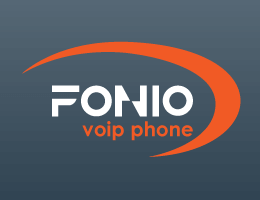 Fonio-Voip