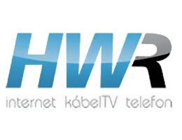 HWR-Telecom - Hyper+