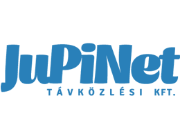 JuPiNet - 200/15 Mbps