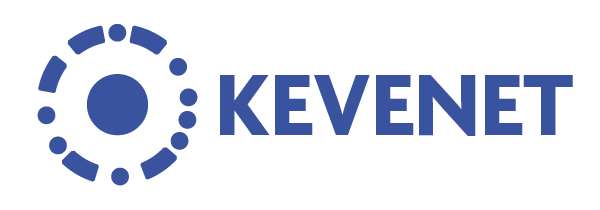 Kevenet - Kevenet I3-E