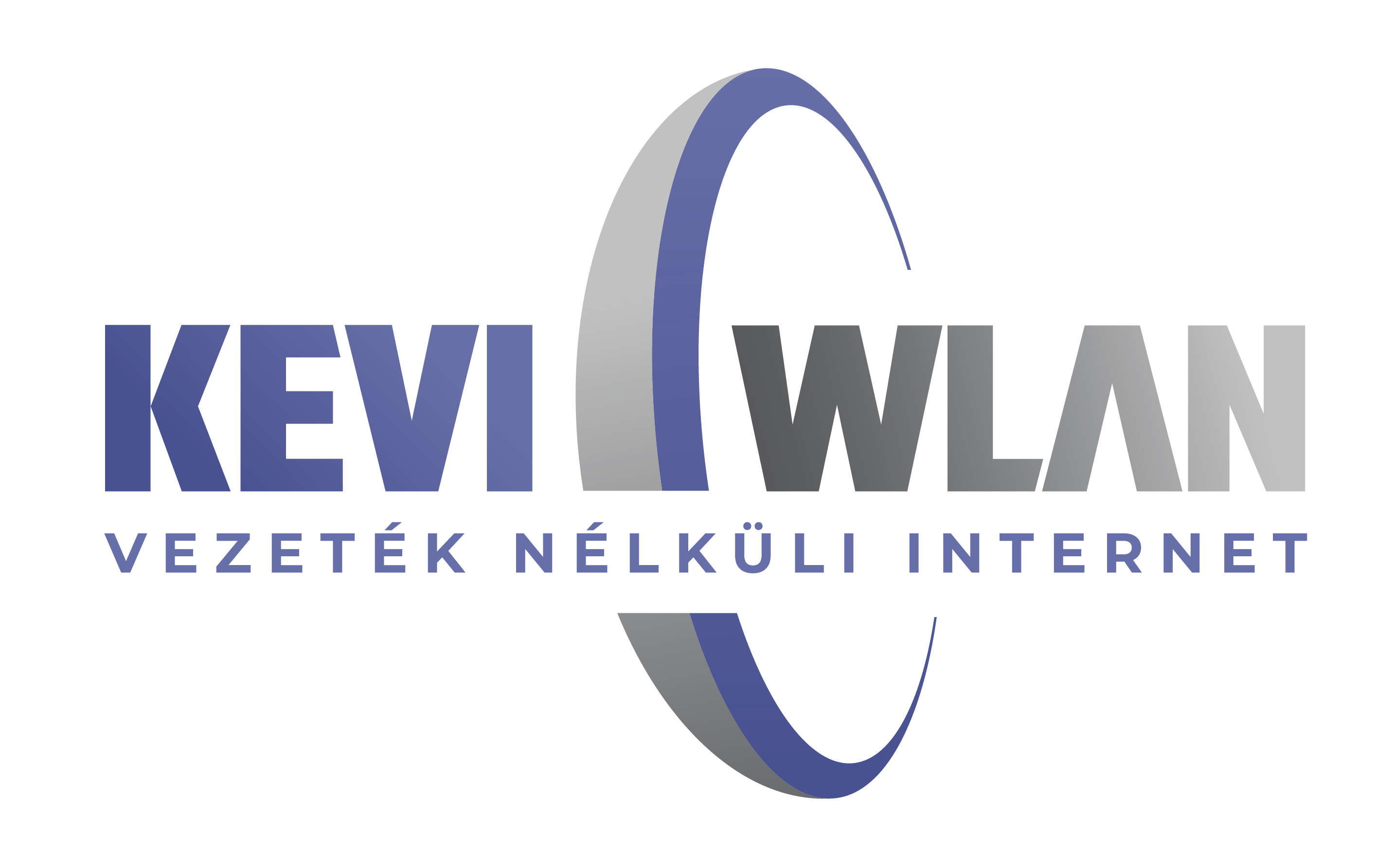 KeviWLAN - AirNET 10/1