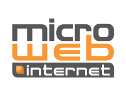 microweb