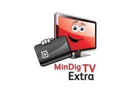 mindig-tv-extra