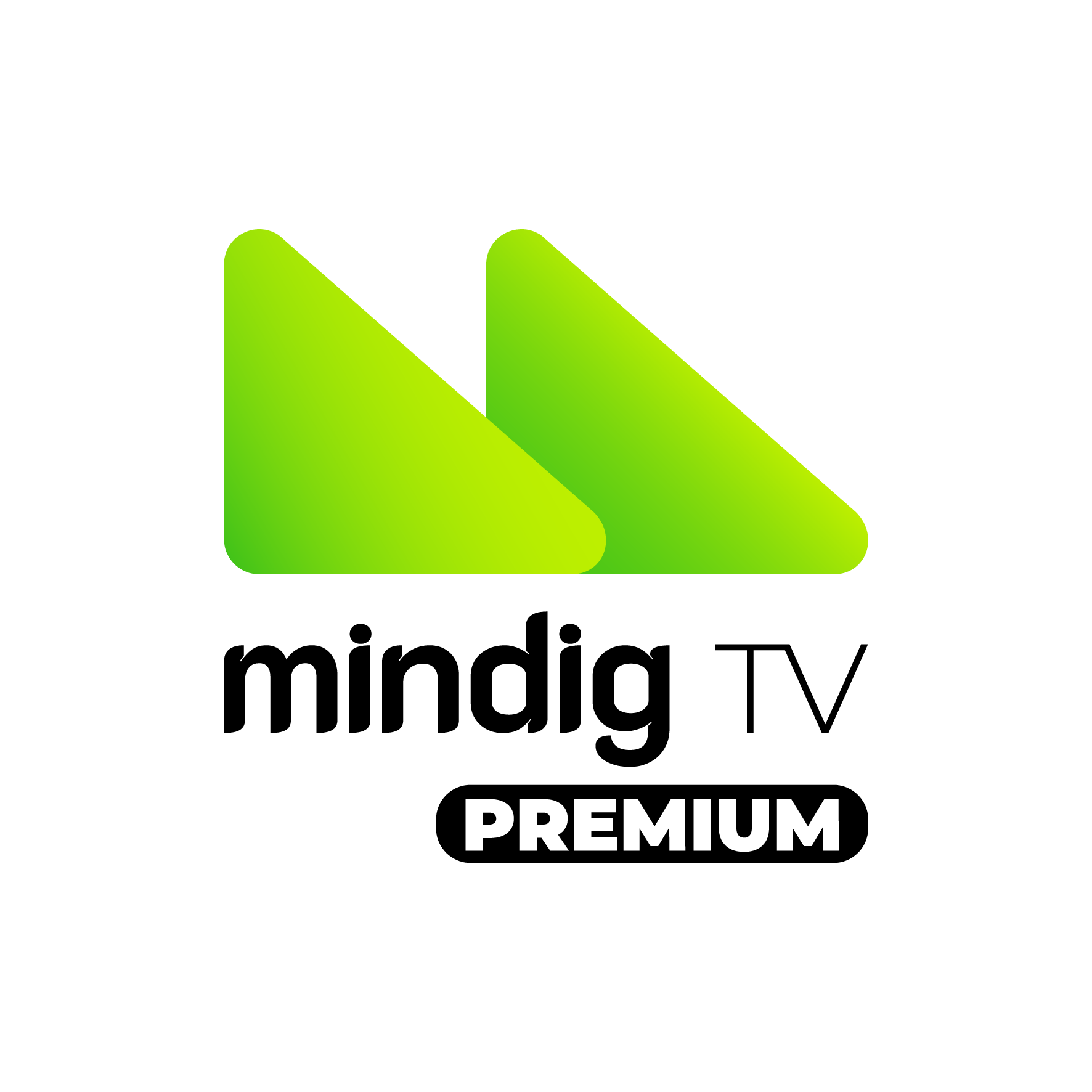 mindigTV PRÉMIUM - mindigTV PRÉMIUM Alap