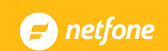 netfone