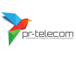 PR-TELECOM - PR-NET GP 500