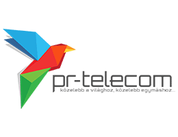 PR-TELECOM - Prémium