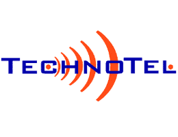 Techno-Tel