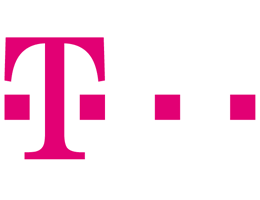 Telekom