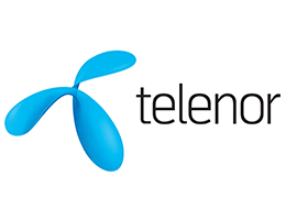 Telenor