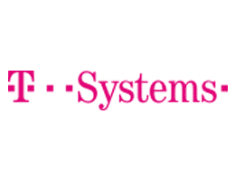T-Systems