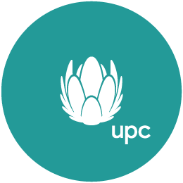 UPC Business