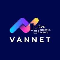 Vannet Telekommunikációs Kft. - Sat Home 30