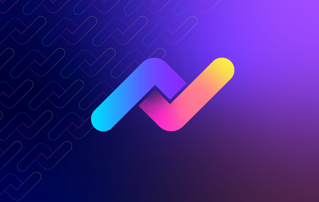 Vannet Bigblu Magyarország