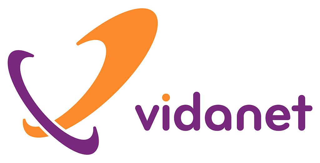 vidanet