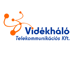 vidékháló