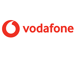 Vodafone - Vodafone Home